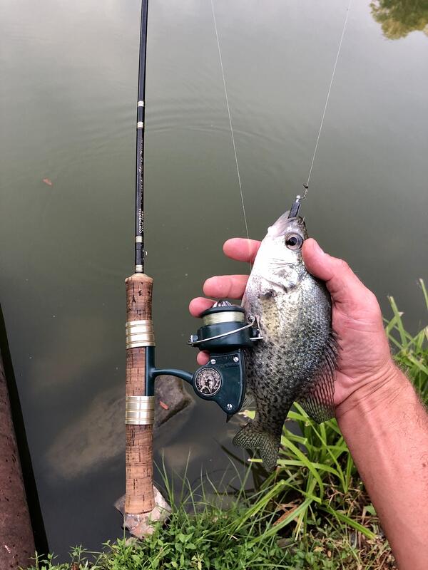 best canada fishing lures Best Fishing Tackle Choices for Spring Walleye