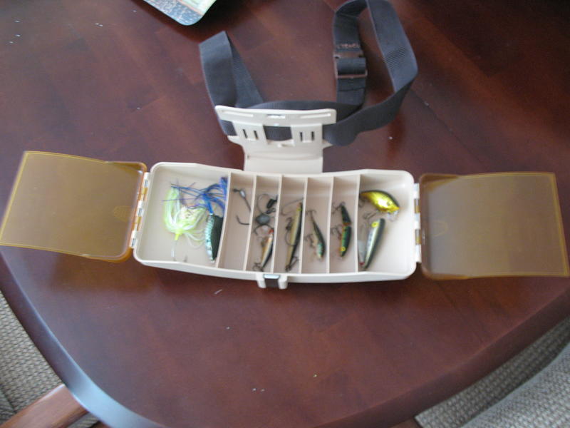 elkton rolling tackle box Top tackle boxes that keep your gear organized and ready. #fish  #fishingmemes #fishingmeme #fishingmemesdaily #fishmeme #fishingbuddy  #bassfishing #troutfishing #fishermanmemes