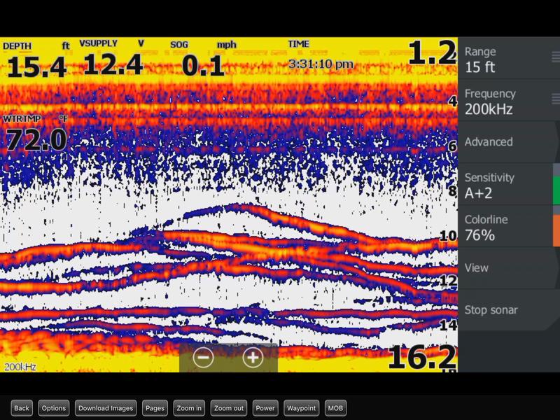 accessories for humminbird helix 5 ice fishing conversion kit Humminbird Introduces New Upgrades to ICE HELIX Lineup