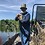 BuckeyeCrappie