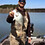 Crappie_Buster