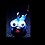 Glowgood_Jigster