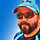 SuperDave336