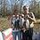The_Lip_RIPPERS